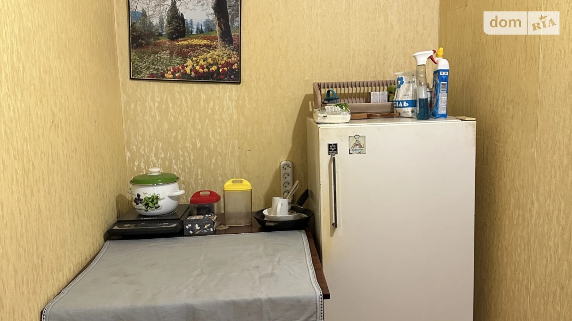 Продается комната 26.4 кв. м в Харькове, цена: 7000 $ - фото 4