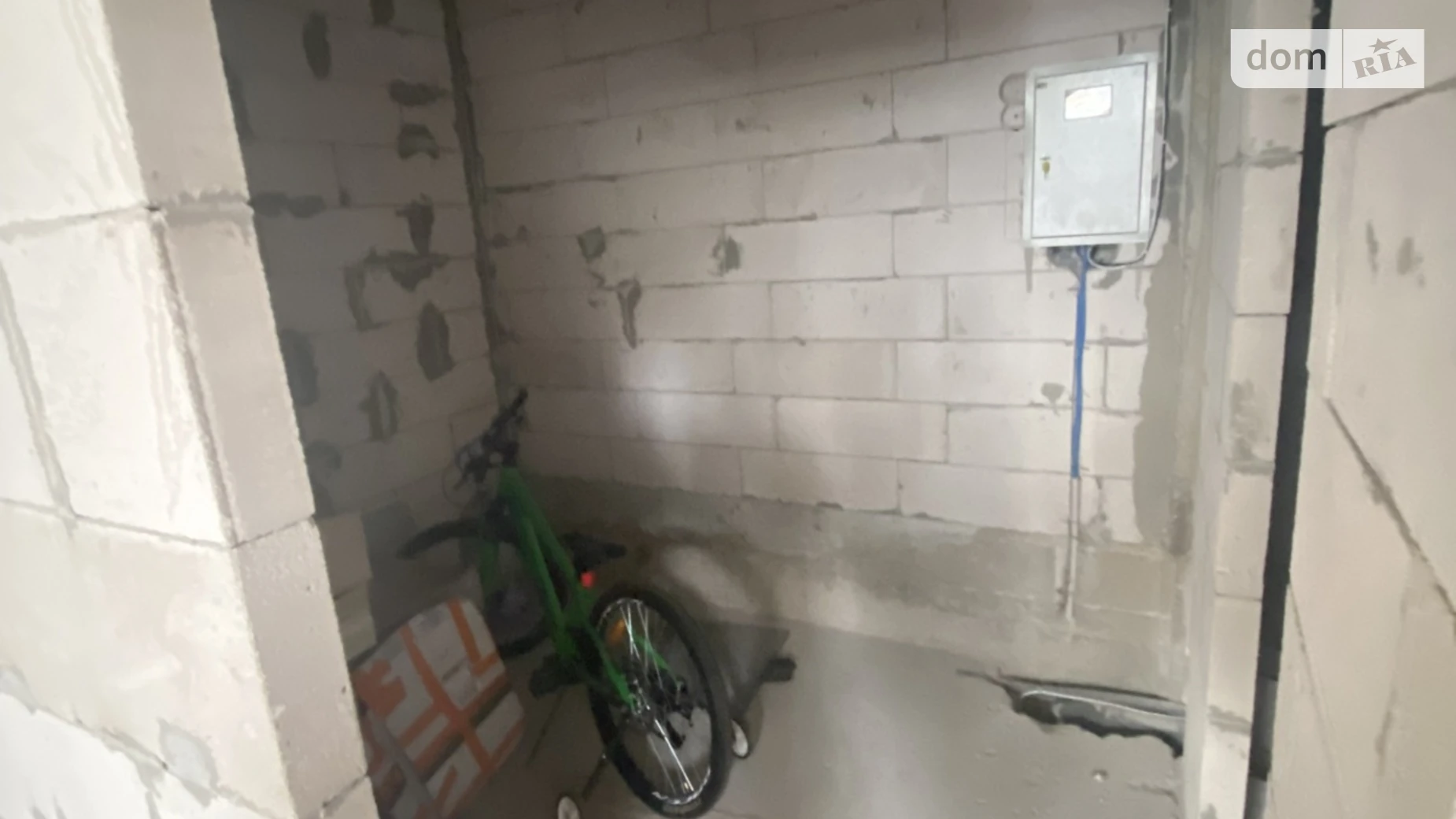 ул. Петра Батьковского(Бригадная), 14А Кутковцы Тернополь ЖК Загребелля, цена: 35000 $ - фото 3