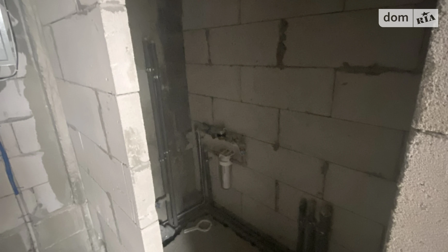 ул. Петра Батьковского(Бригадная), 14А Кутковцы Тернополь ЖК Загребелля, цена: 35000 $ - фото 4