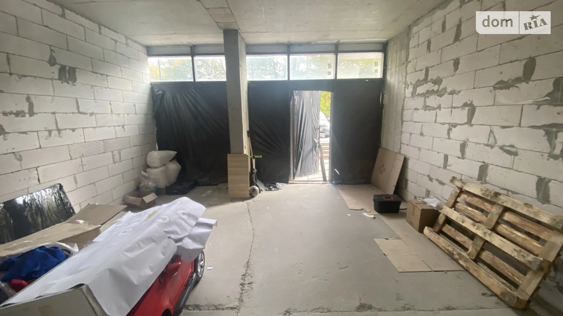 ул. Петра Батьковского(Бригадная), 14А Кутковцы Тернополь ЖК Загребелля, цена: 35000 $ - фото 5