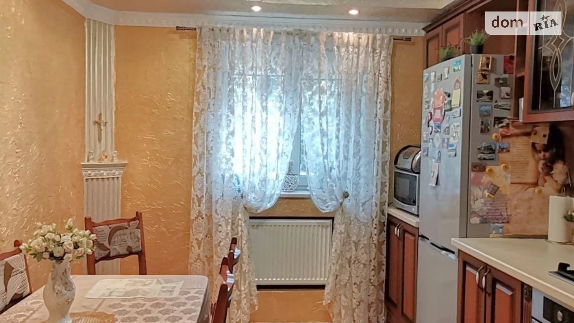 Сдается в аренду одноэтажный дом 70 кв. м с гаражом, цена: 15000 грн - фото 5