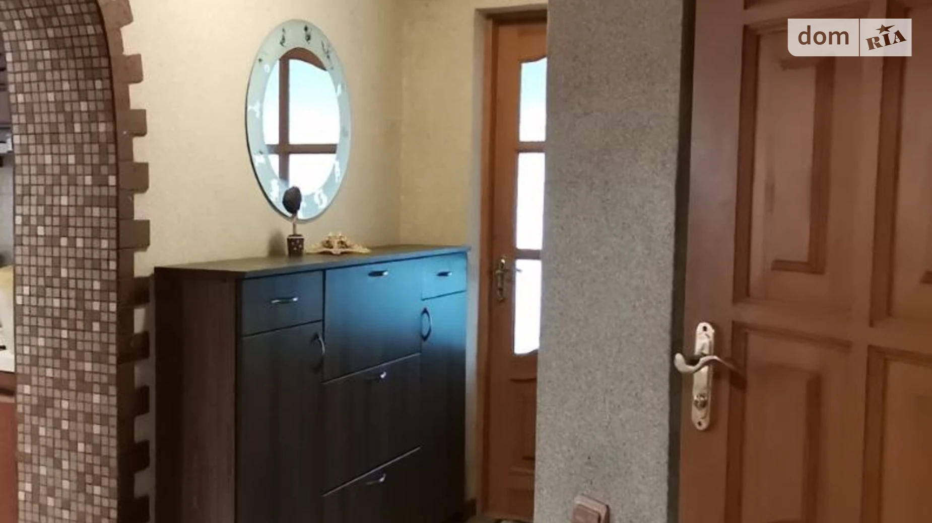 Сдается в аренду одноэтажный дом 70 кв. м с участком, цена: 15000 грн - фото 4