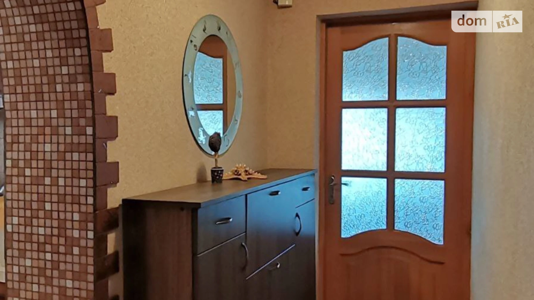 Сдается в аренду одноэтажный дом 70 кв. м с участком, цена: 15000 грн - фото 5