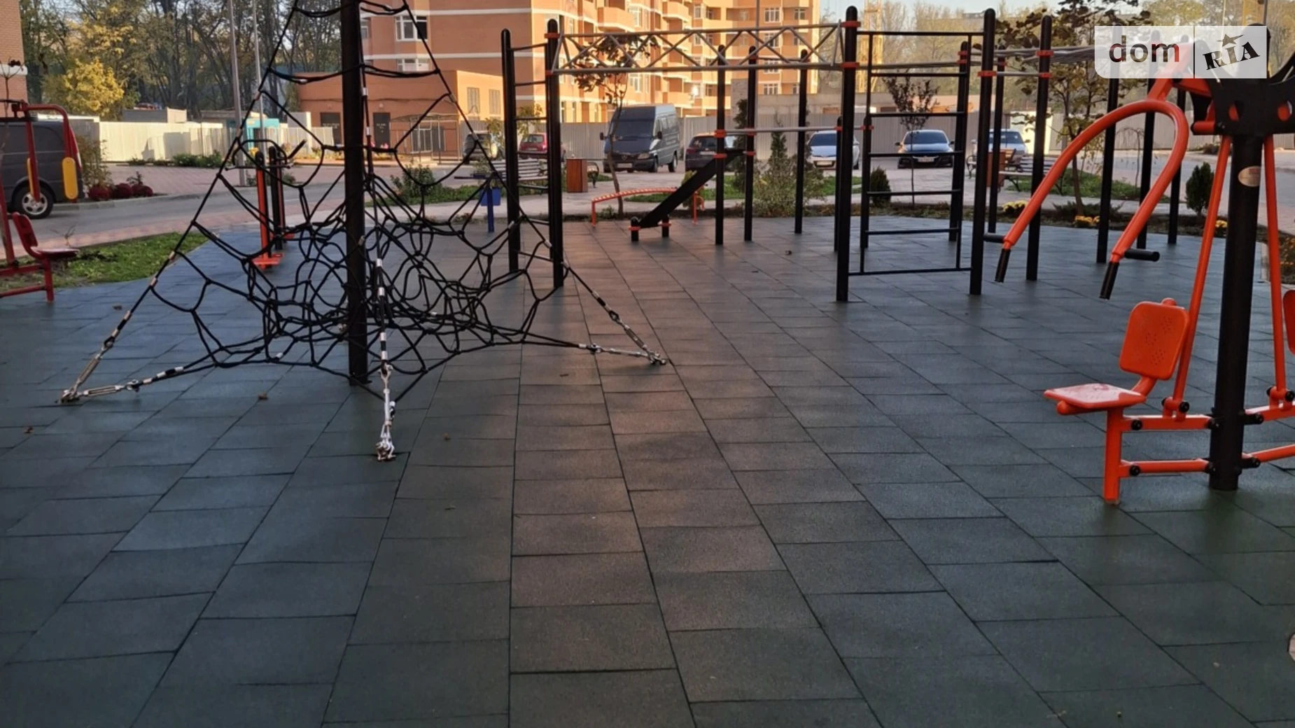 Сдается в аренду 1-комнатная квартира 40 кв. м в Одессе, Овидиопольская дор., 3 корпус 2 - фото 3