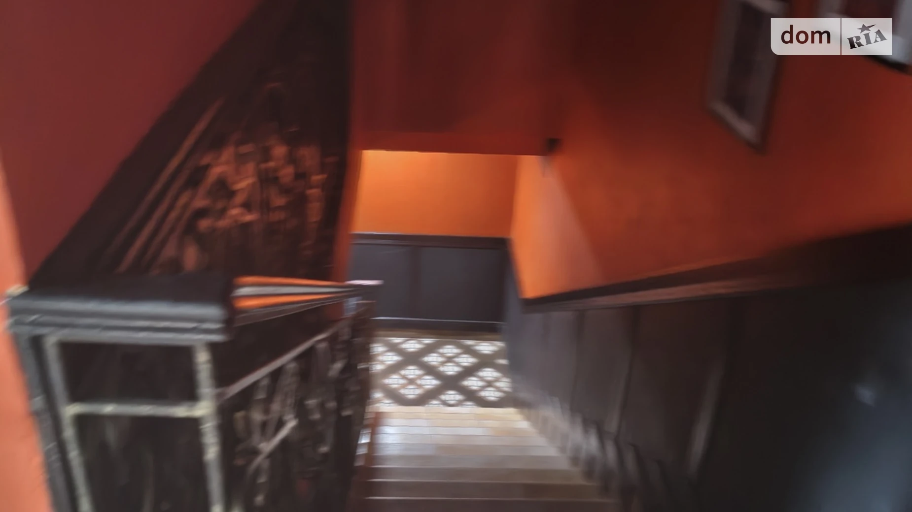 Сдается в аренду помещения свободного назначения 110 кв. м в 2-этажном здании, цена: 1980 $ - фото 5