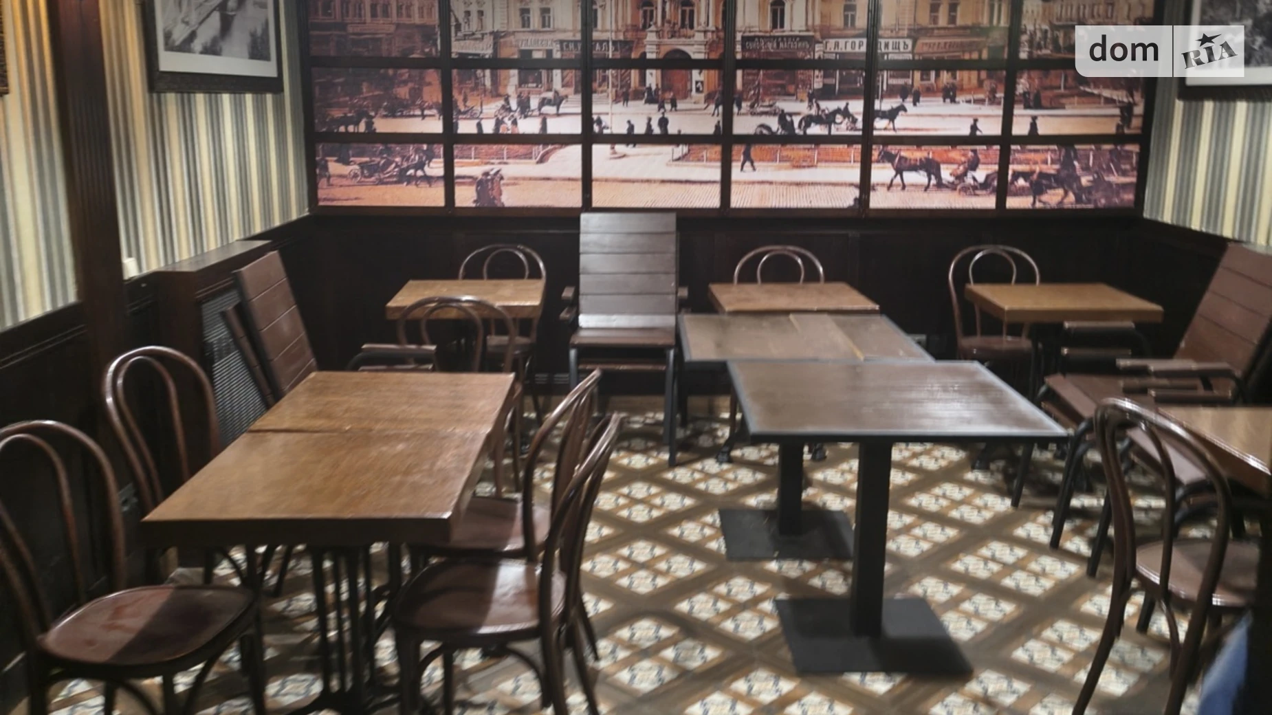 Сдается в аренду помещения свободного назначения 110 кв. м в 2-этажном здании, цена: 1980 $ - фото 3