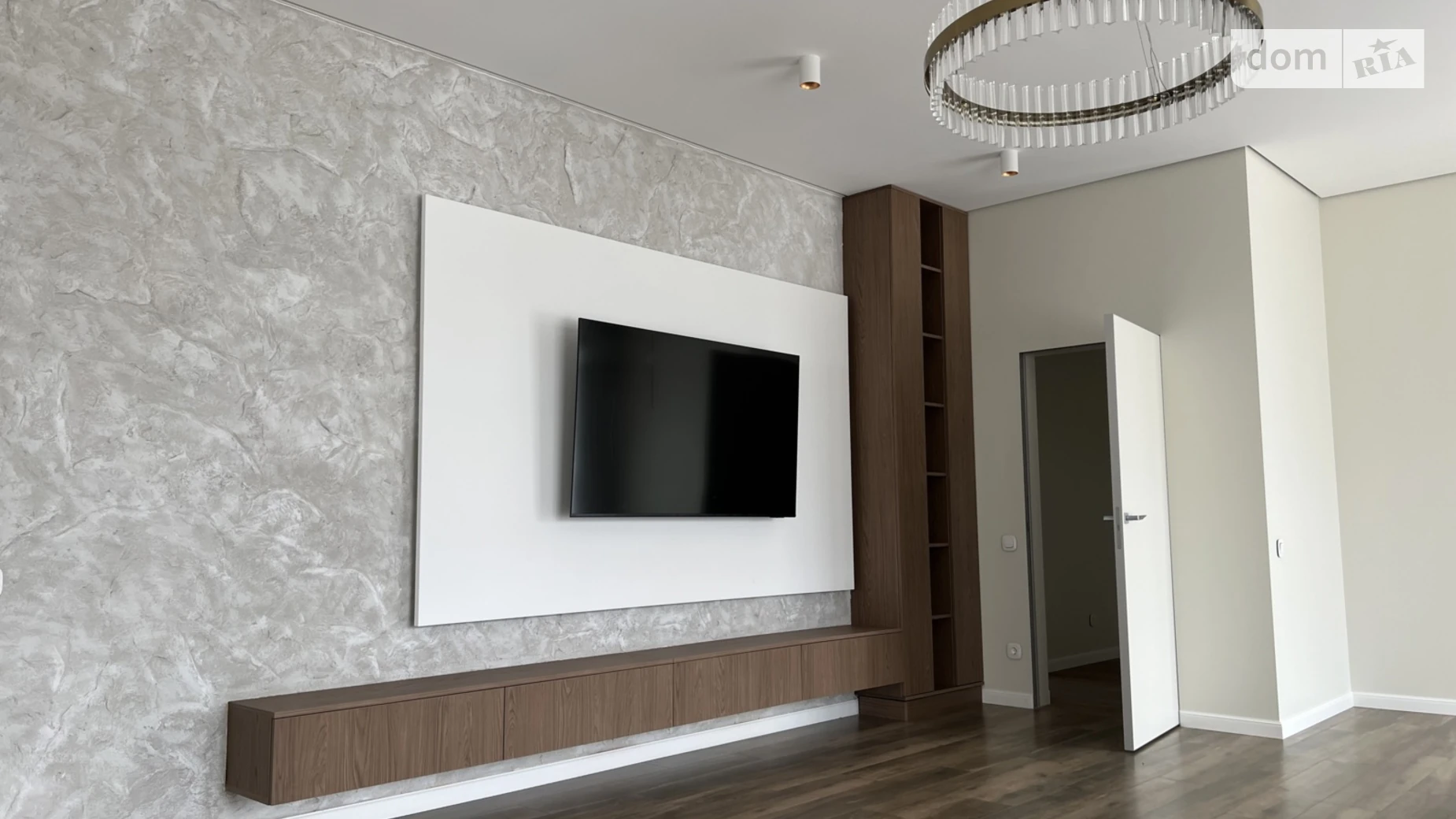 Продается одноэтажный дом 203.1 кв. м с балконом, цена: 620000 $ - фото 4