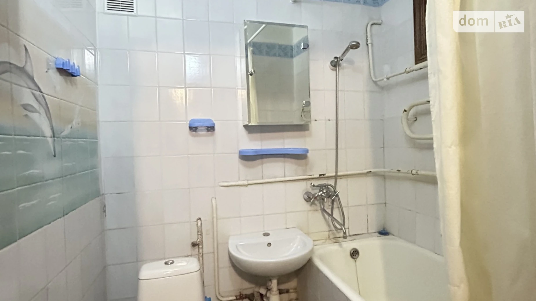 ул. Деревлянская(Якира), 21 Лукьяновка Киев - фото 5