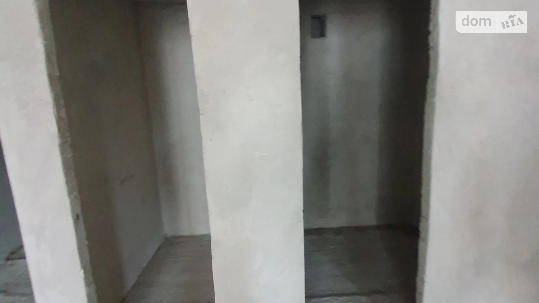 2-комнатная квартира 73 кв. м в Тернополе, вул. Белогорская, 18 - фото 5