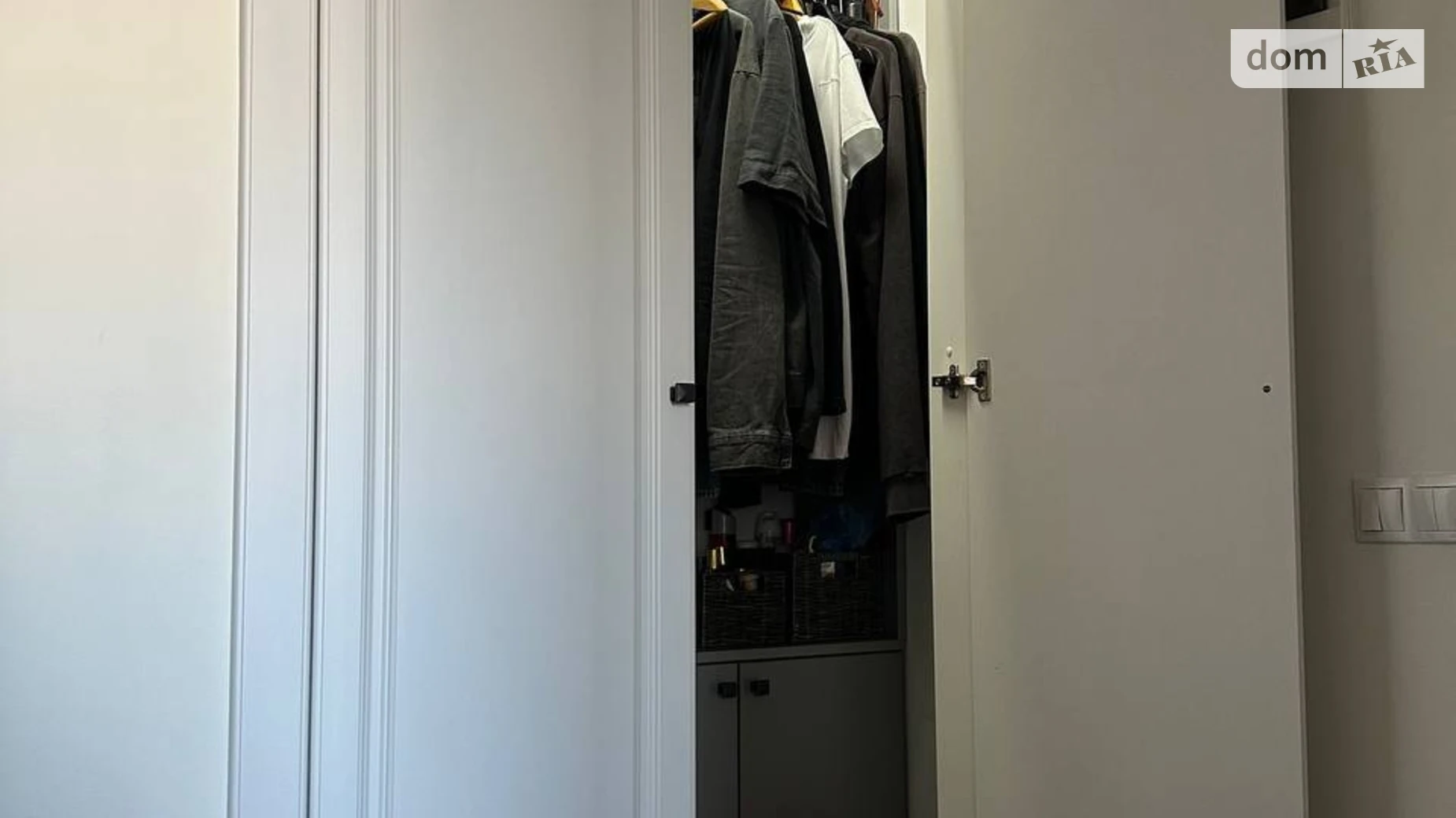 Продается 2-комнатная квартира 50 кв. м в Львове, цена: 87000 $ - фото 2