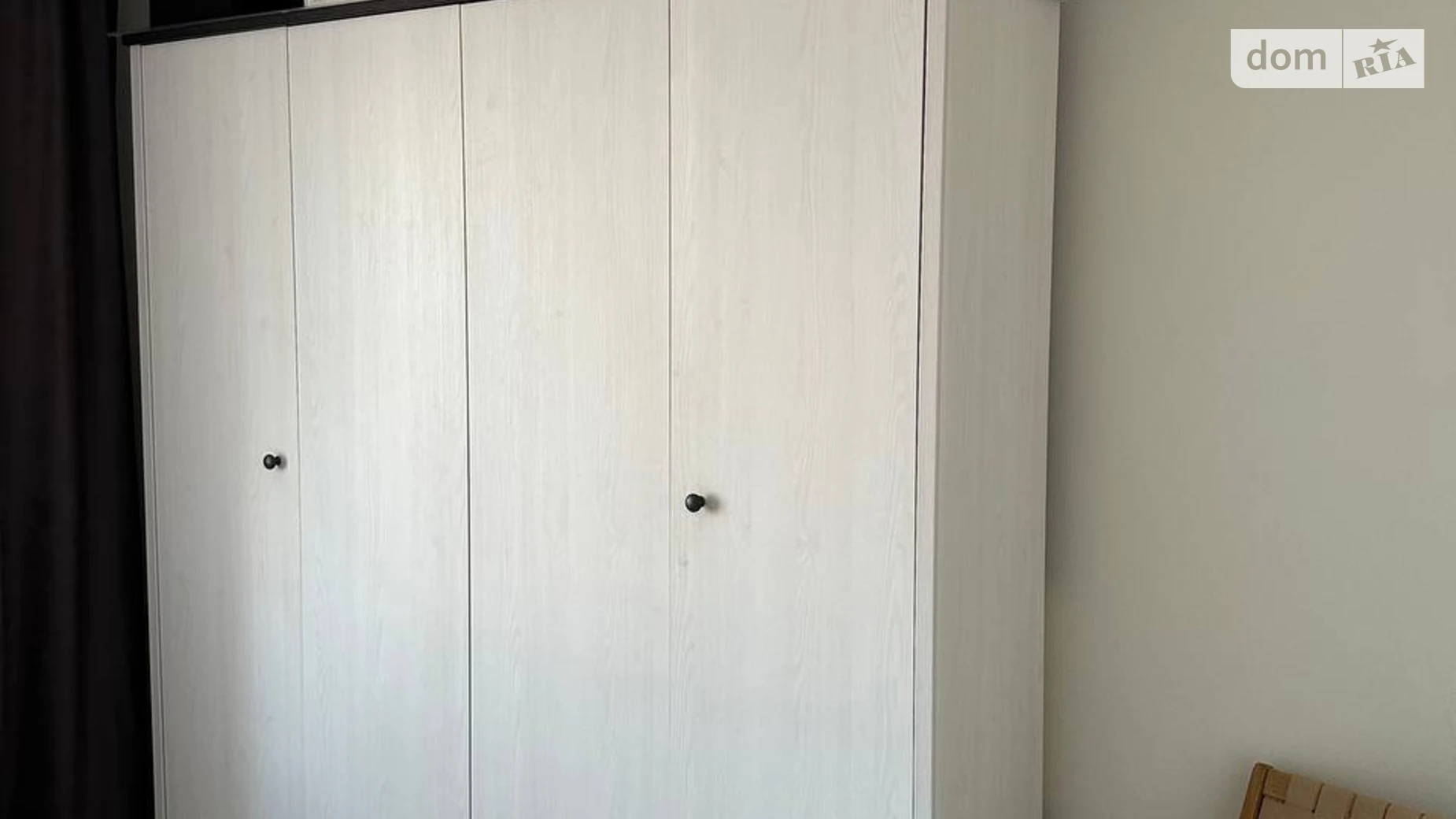 Продается 2-комнатная квартира 50 кв. м в Львове, цена: 87000 $ - фото 3