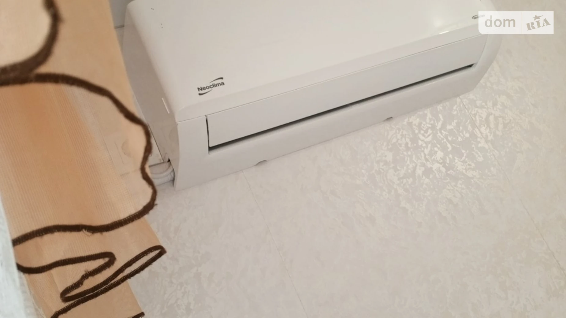 Продается 1-комнатная квартира 22.9 кв. м в Виннице, просп. Юности - фото 5