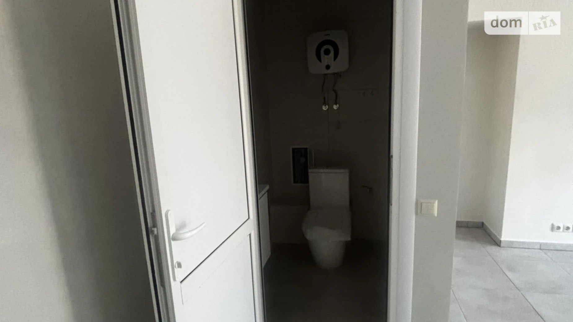 Сдается в аренду помещения свободного назначения 30 кв. м в 6-этажном здании, цена: 30000 грн - фото 5