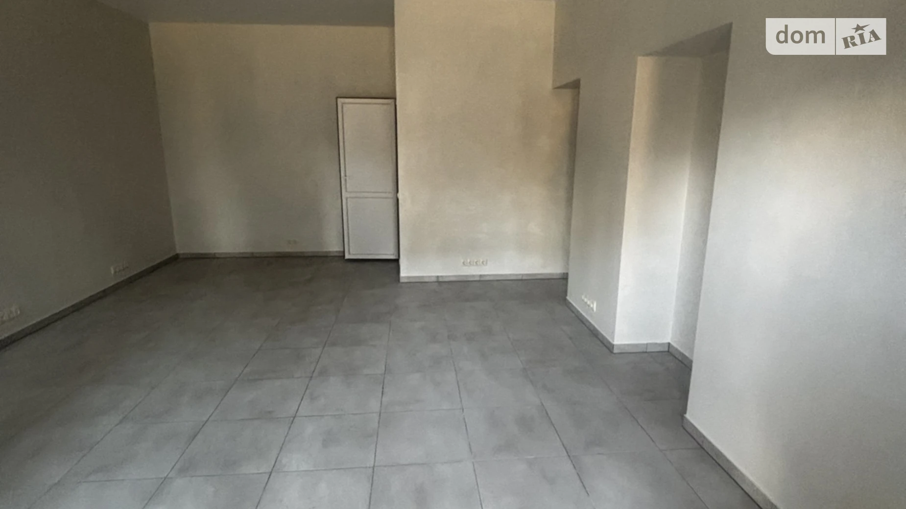 Сдается в аренду помещения свободного назначения 30 кв. м в 6-этажном здании, цена: 30000 грн - фото 4