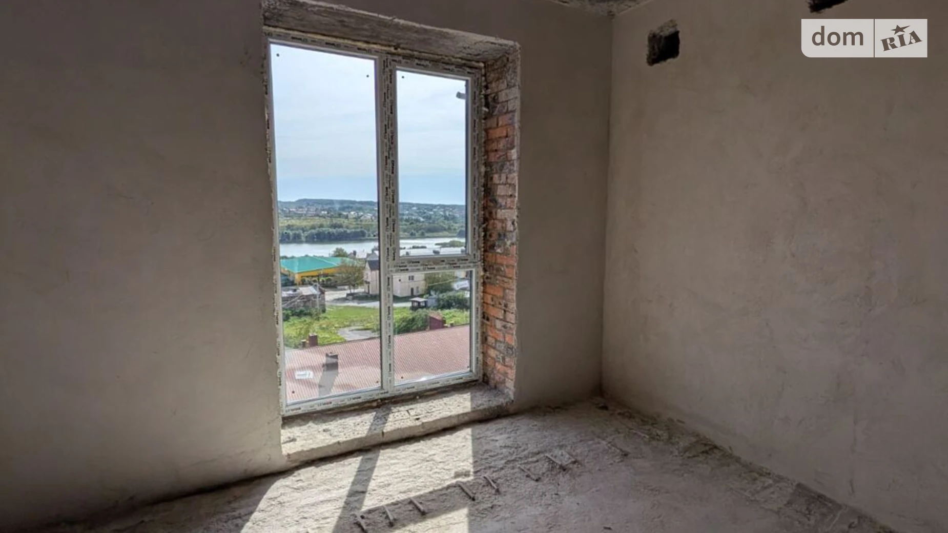 Продается 2-комнатная квартира 63.37 кв. м в, цена: 43000 $ - фото 4