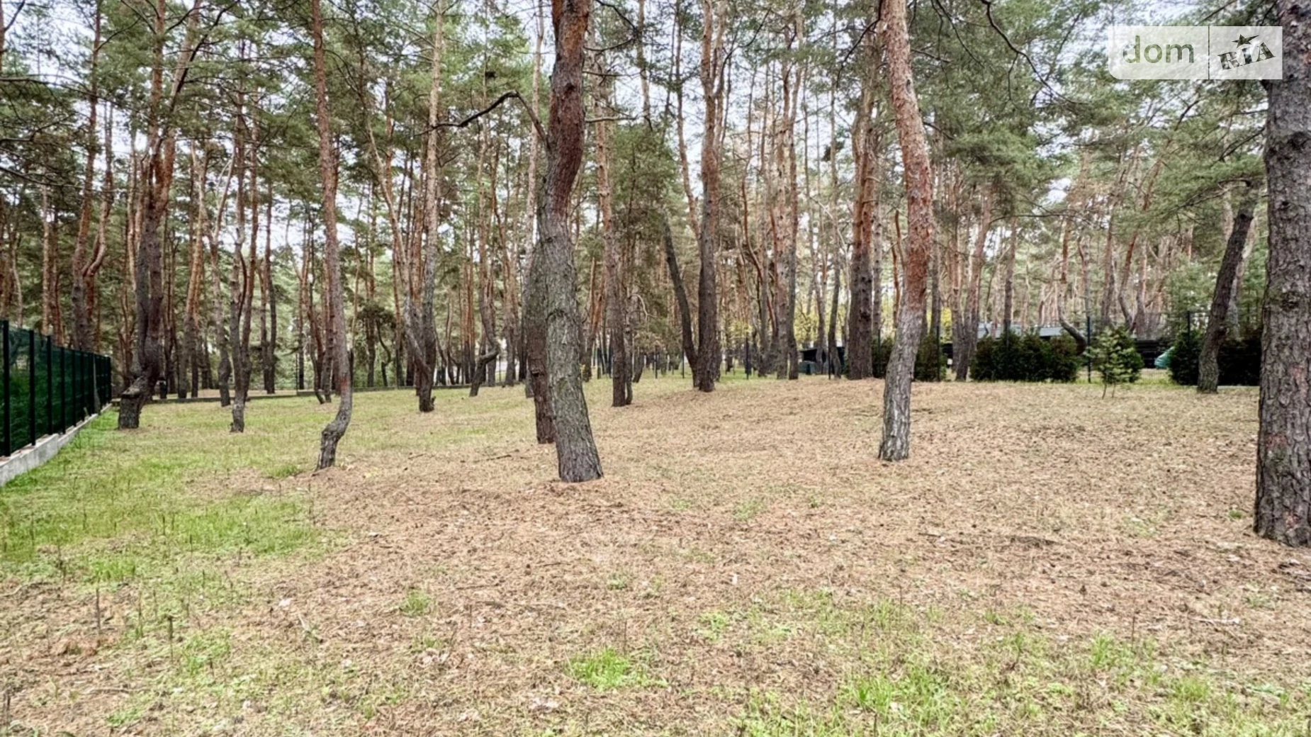 Продается земельный участок 15 соток в Днепропетровской области, цена: 140000 $ - фото 2