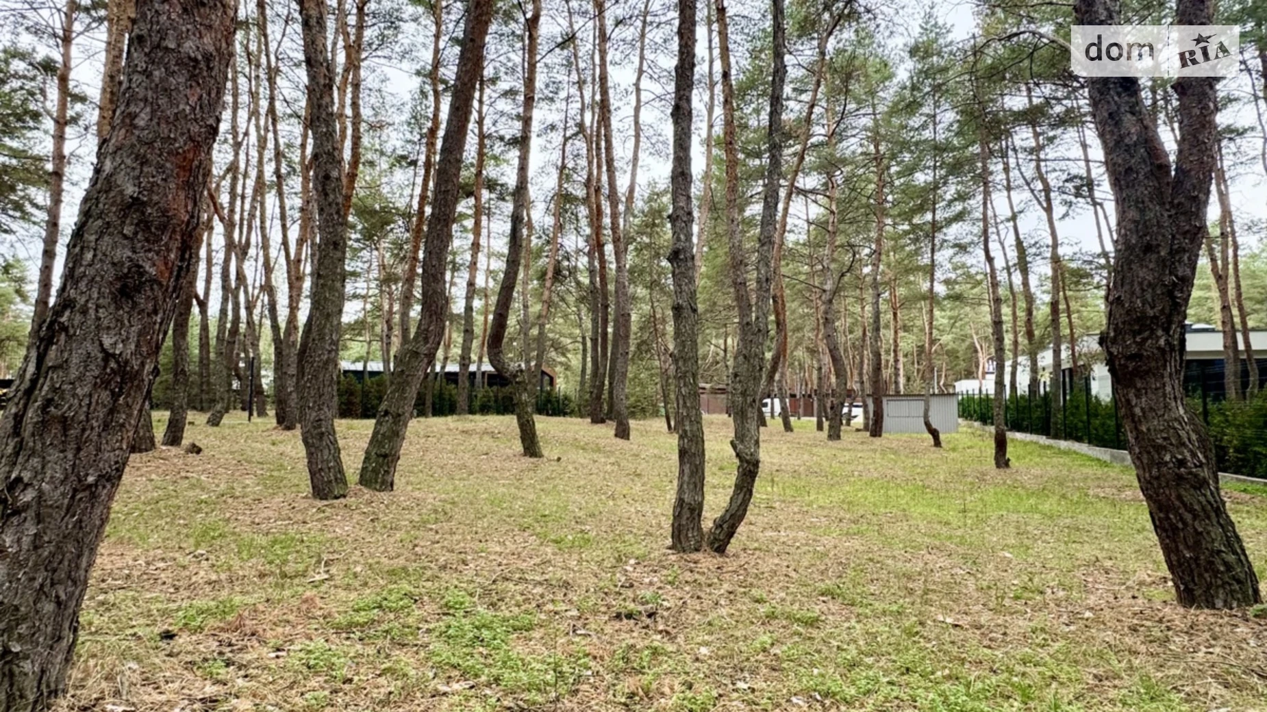 Продается земельный участок 15 соток в Днепропетровской области, цена: 140000 $ - фото 3