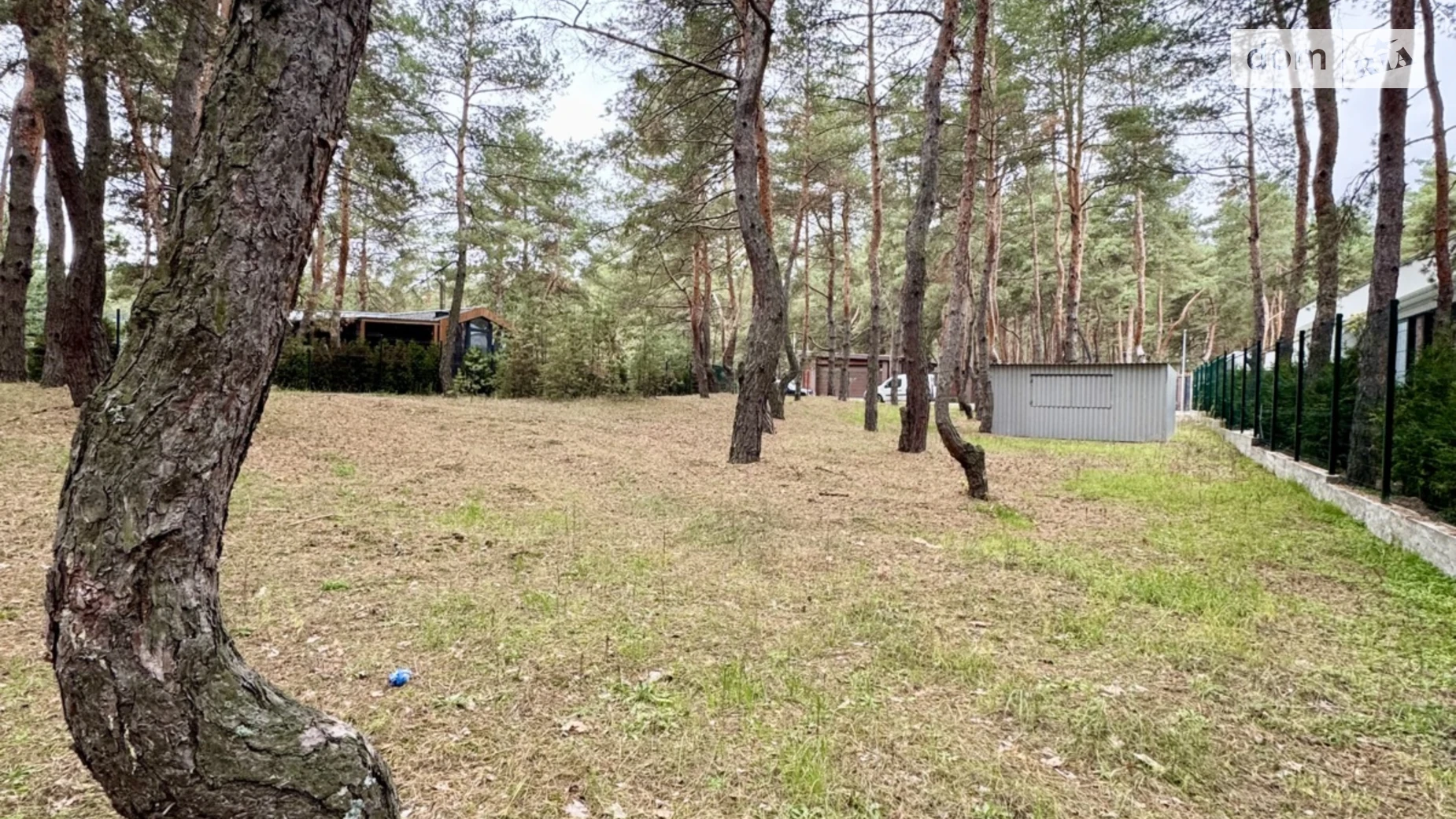 Продается земельный участок 15 соток в Днепропетровской области, цена: 140000 $ - фото 4