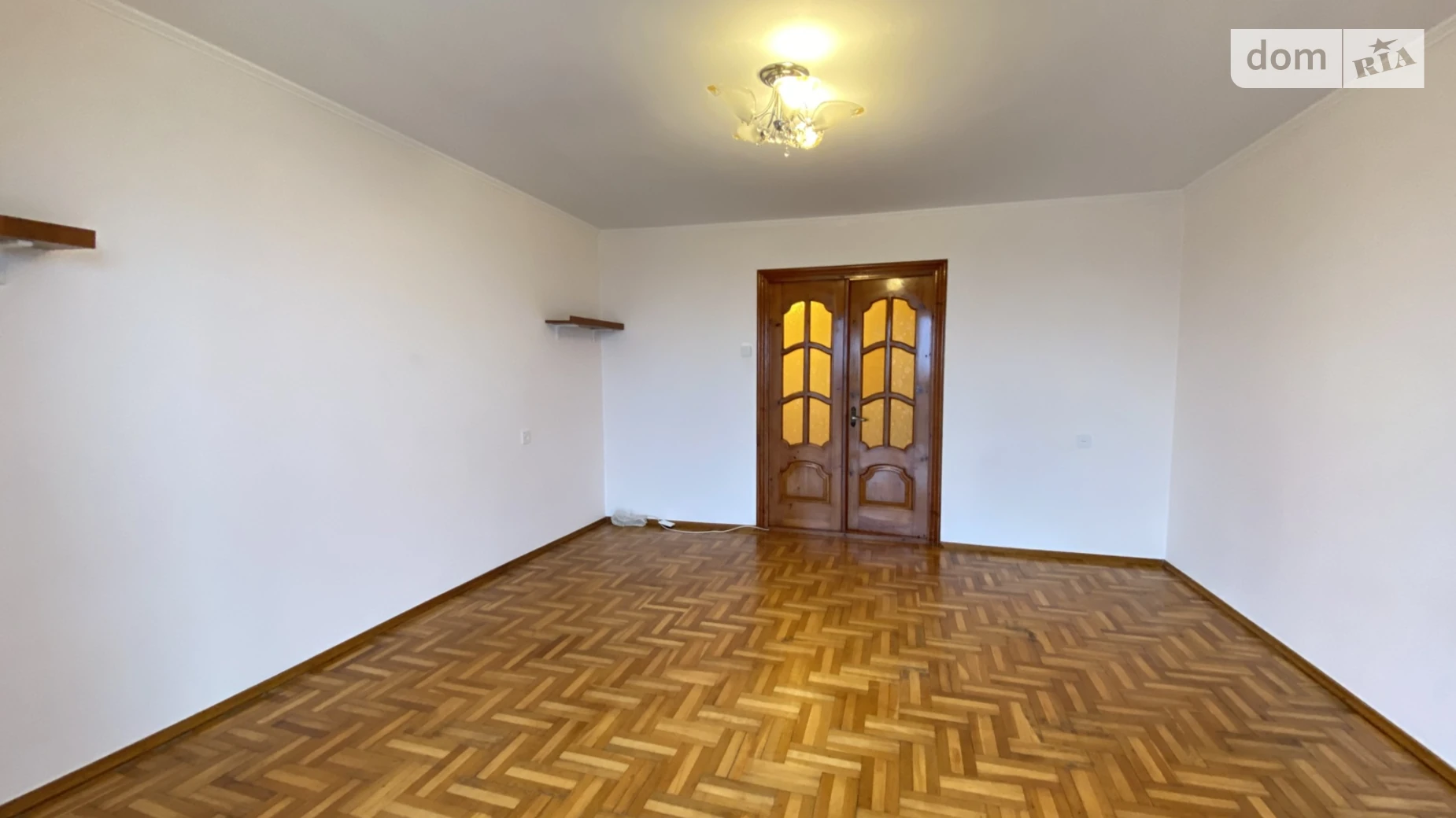 Сдается в аренду 3-комнатная квартира 68 кв. м в Хмельницком, ул. Институтская, 3 - фото 4