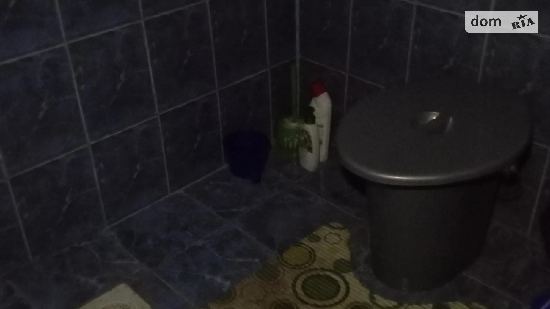 Сдается в аренду дом на 3 этажа 66 кв. м с подвалом, цена: 6000 грн - фото 5