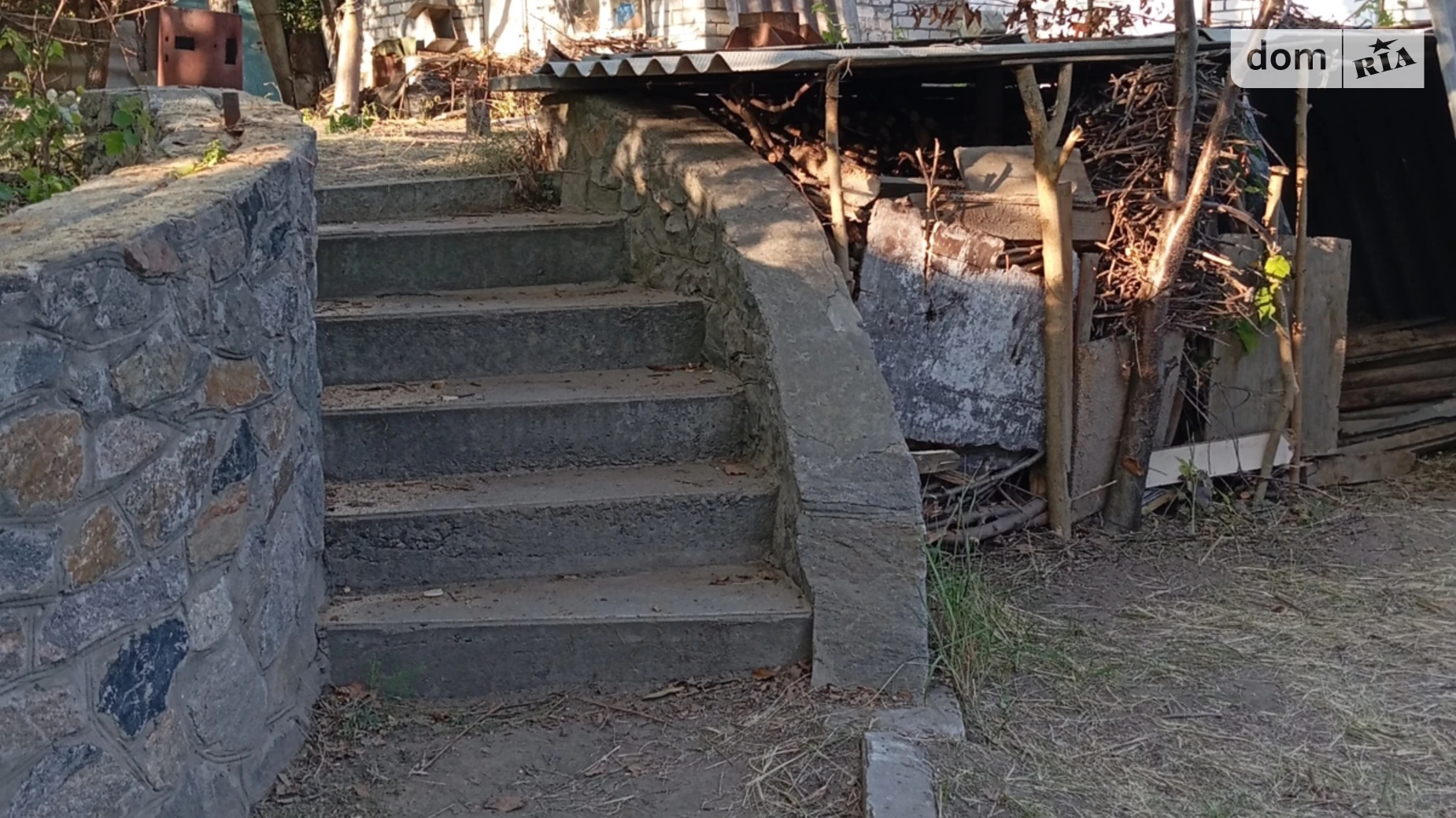 Сдается в аренду дом на 3 этажа 66 кв. м с подвалом, цена: 6000 грн - фото 3