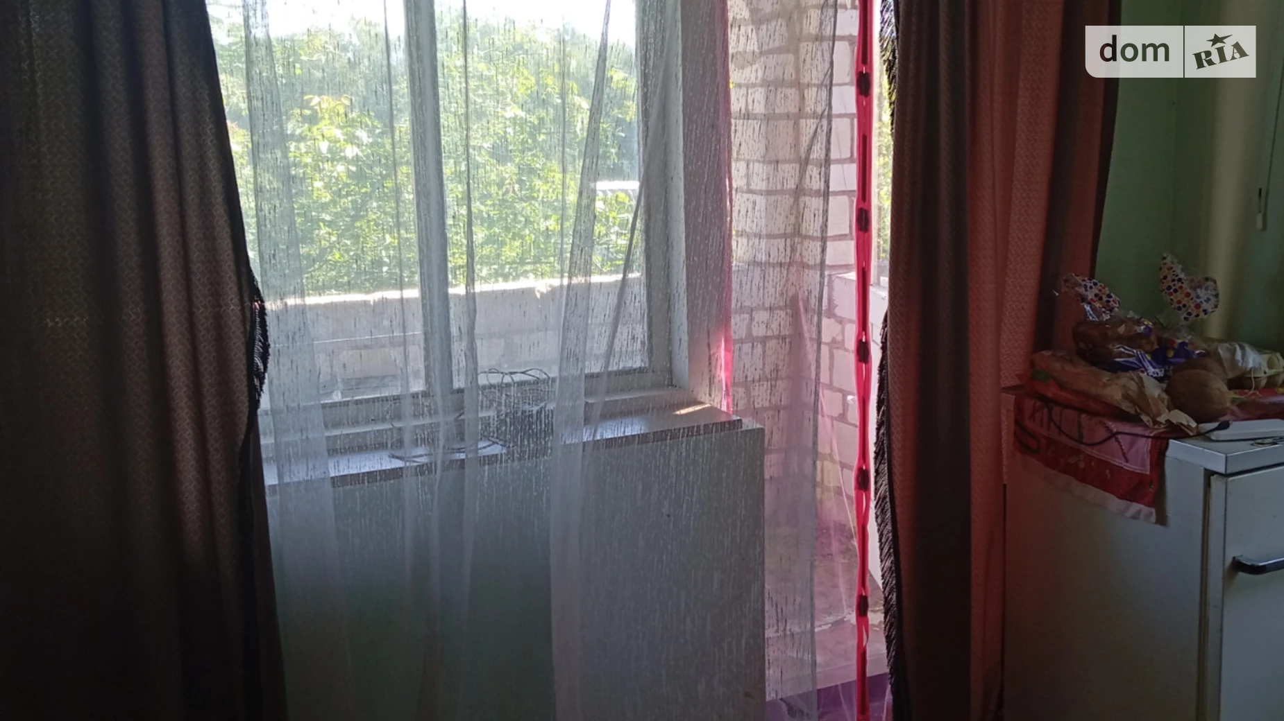Сдается в аренду дом на 3 этажа 66 кв. м с подвалом, цена: 6000 грн - фото 2