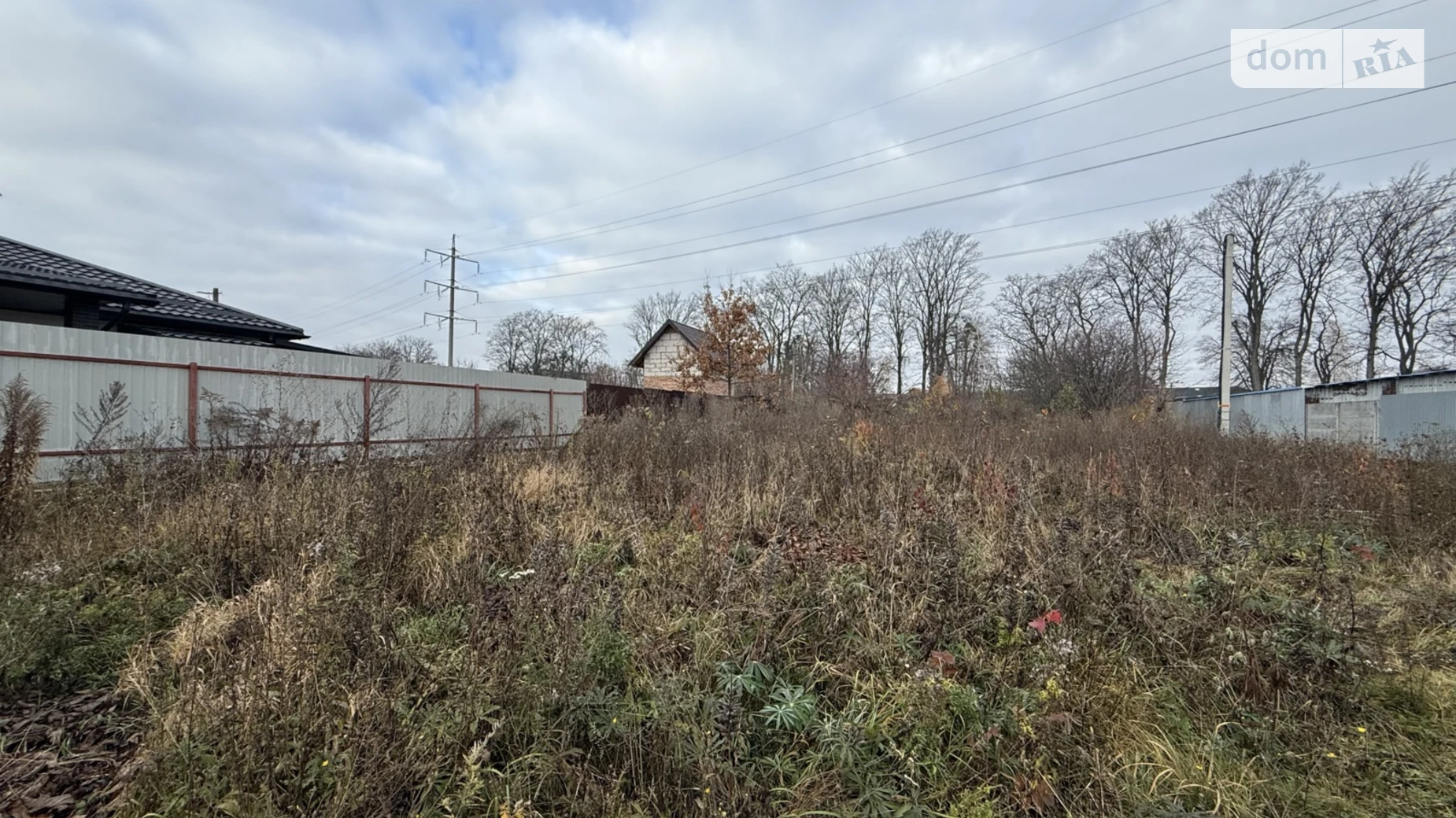 Продається земельна ділянка 7.59 соток у Вінницькій області, цена: 37000 $ - фото 2