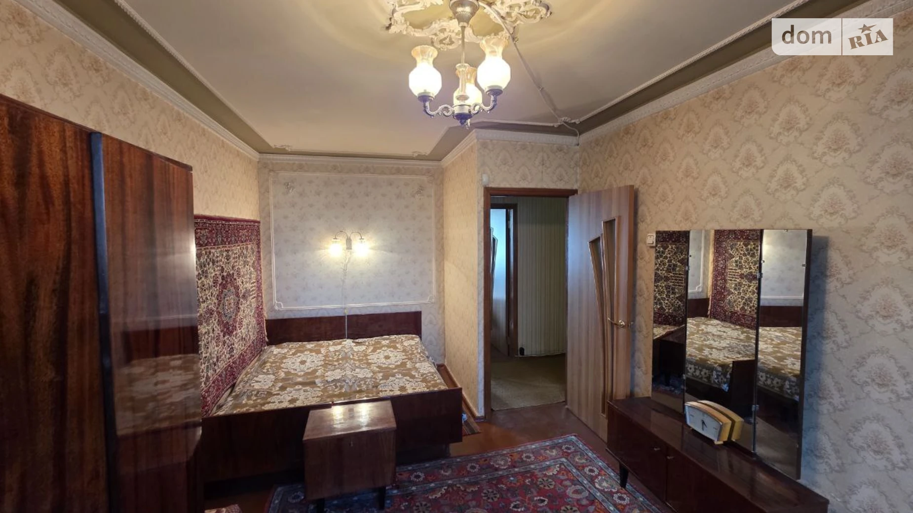 Продается 3-комнатная квартира 69.2 кв. м в Харькове, ул. Зубенко Владислава, 17 - фото 3