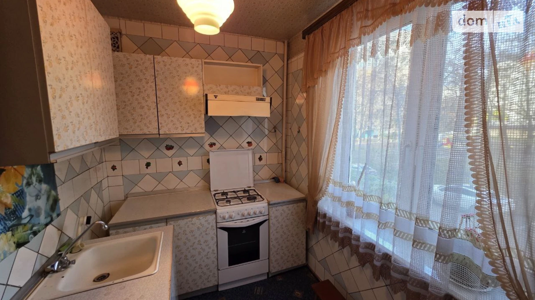 Продается 3-комнатная квартира 69.2 кв. м в Харькове, ул. Зубенко Владислава, 17 - фото 5