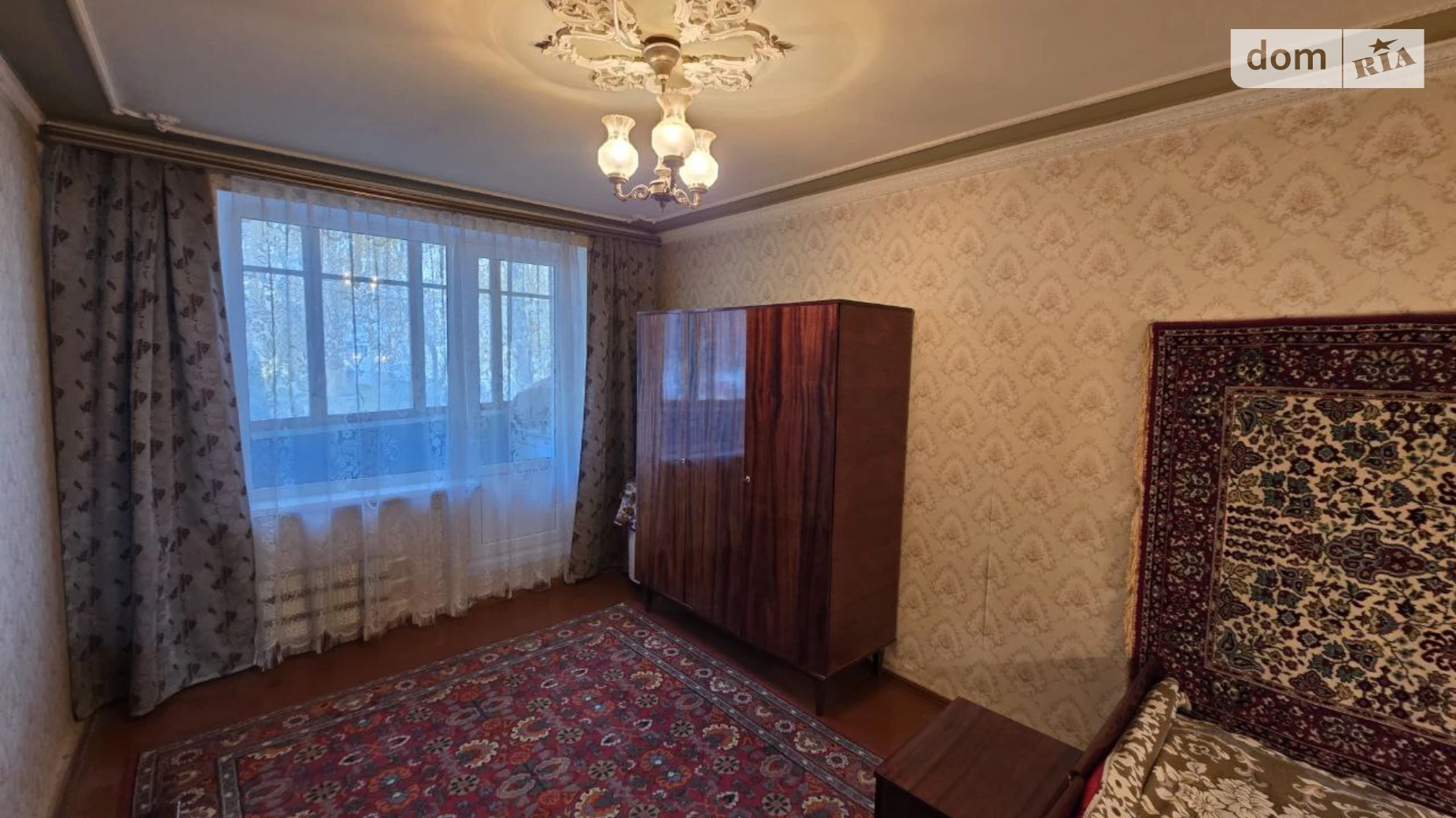 Продается 3-комнатная квартира 69.2 кв. м в Харькове, ул. Зубенко Владислава, 17 - фото 4