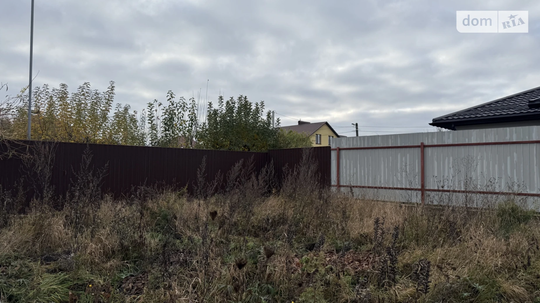 Продається земельна ділянка 7.59 соток у Вінницькій області, цена: 37000 $ - фото 3