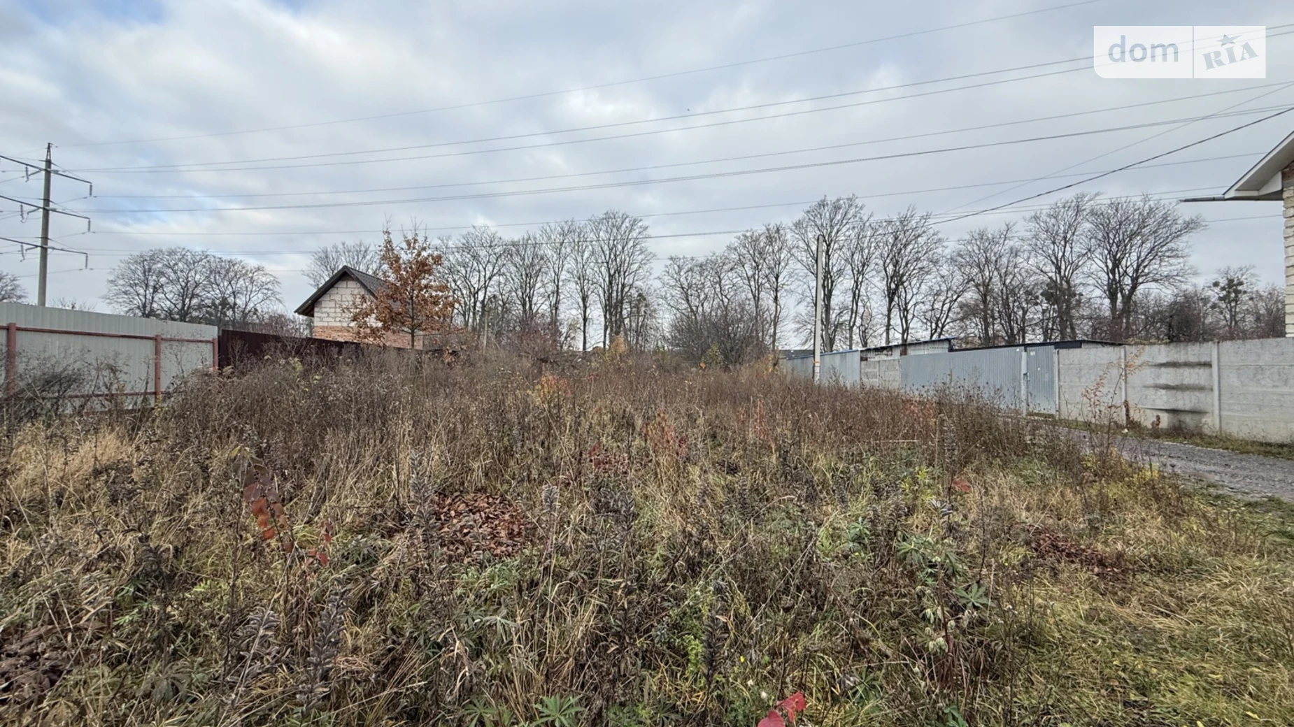 Продається земельна ділянка 7.59 соток у Вінницькій області, цена: 37000 $ - фото 4