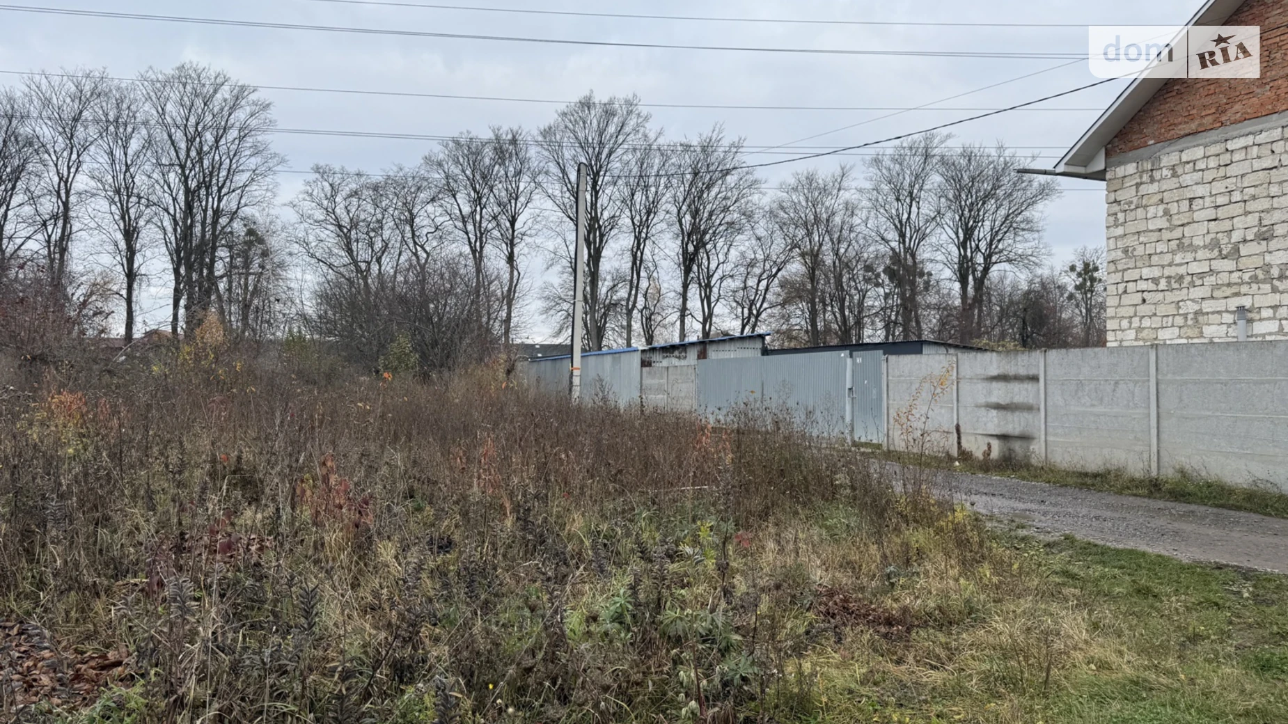 Продається земельна ділянка 7.59 соток у Вінницькій області, цена: 37000 $ - фото 5