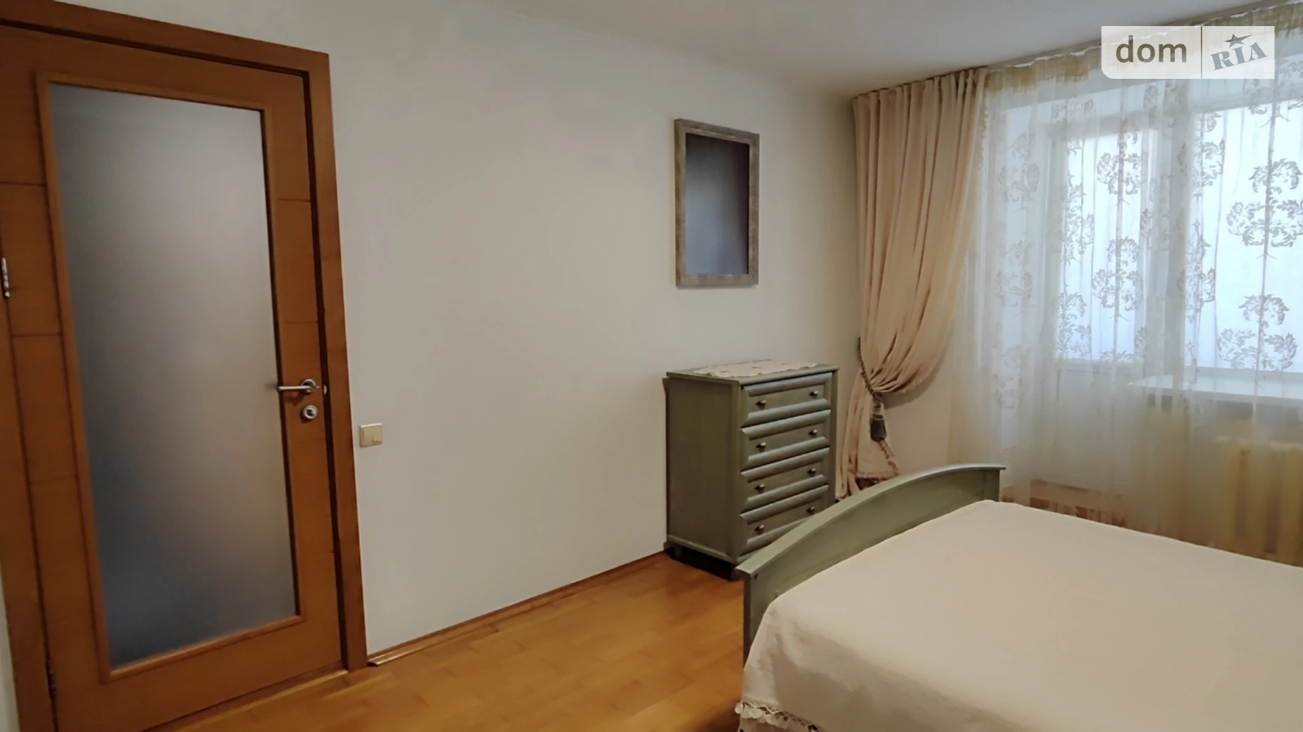 Сдается в аренду 2-комнатная квартира 65 кв. м в Житомире, пр. Богуна Ивана - фото 2