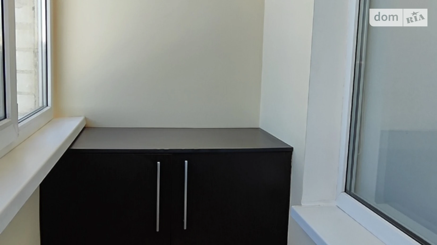 Сдается в аренду 2-комнатная квартира 65 кв. м в Житомире, пр. Богуна Ивана - фото 3