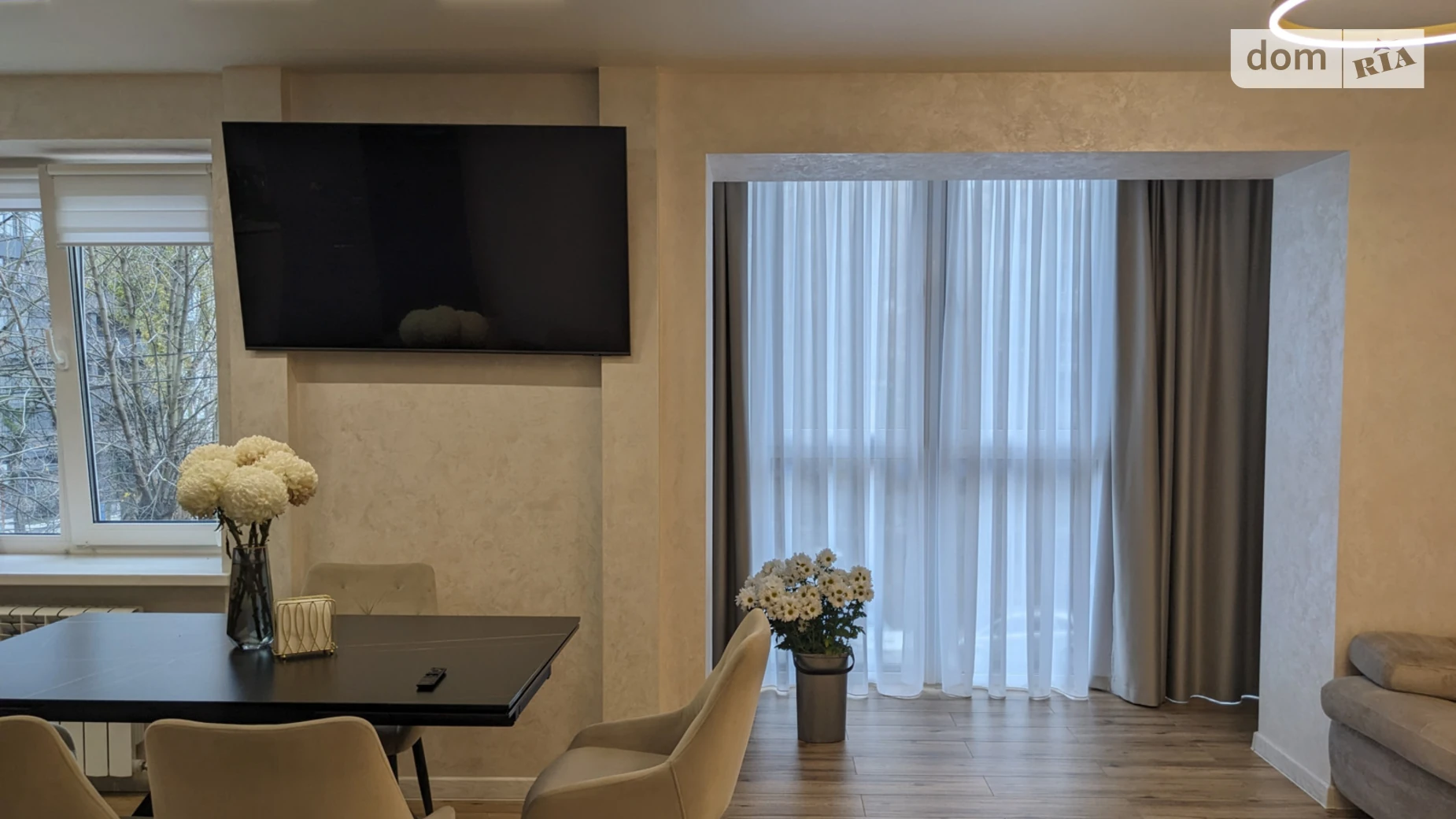 Продається 2-кімнатна квартира 77.7 кв. м у Вінниці, вул. Академіка Янгеля - фото 5