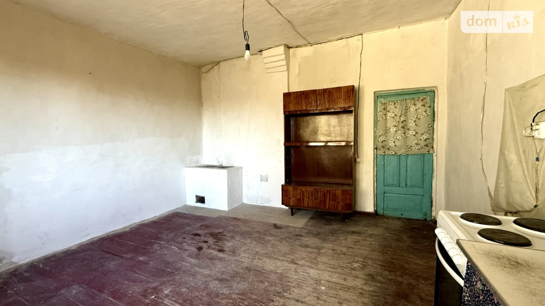 Продается одноэтажный дом 46 кв. м с мансардой, цена: 9800 $ - фото 5