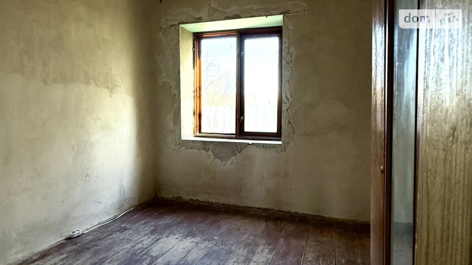 Продается одноэтажный дом 46 кв. м с мансардой, цена: 9800 $ - фото 4