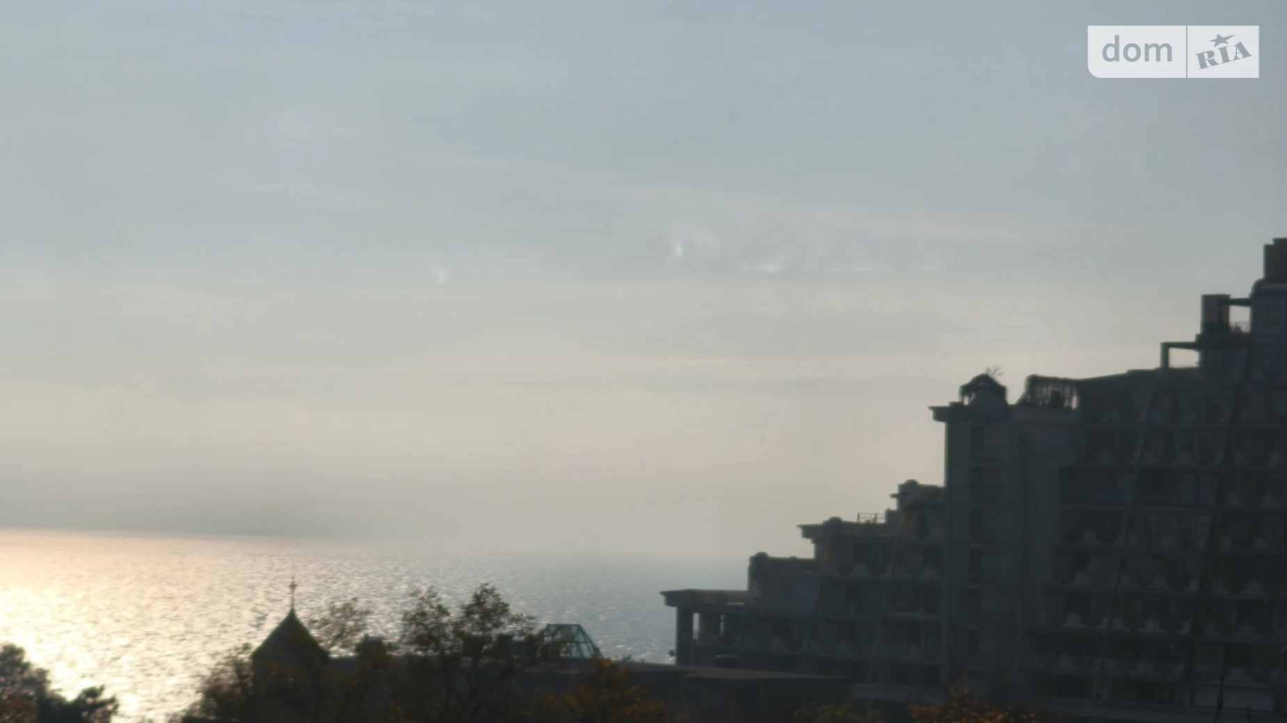 Сдается в аренду 1-комнатная квартира 54 кв. м в Одессе, плато Аркадийское(Гагаринское), 5А корпус 2 - фото 2