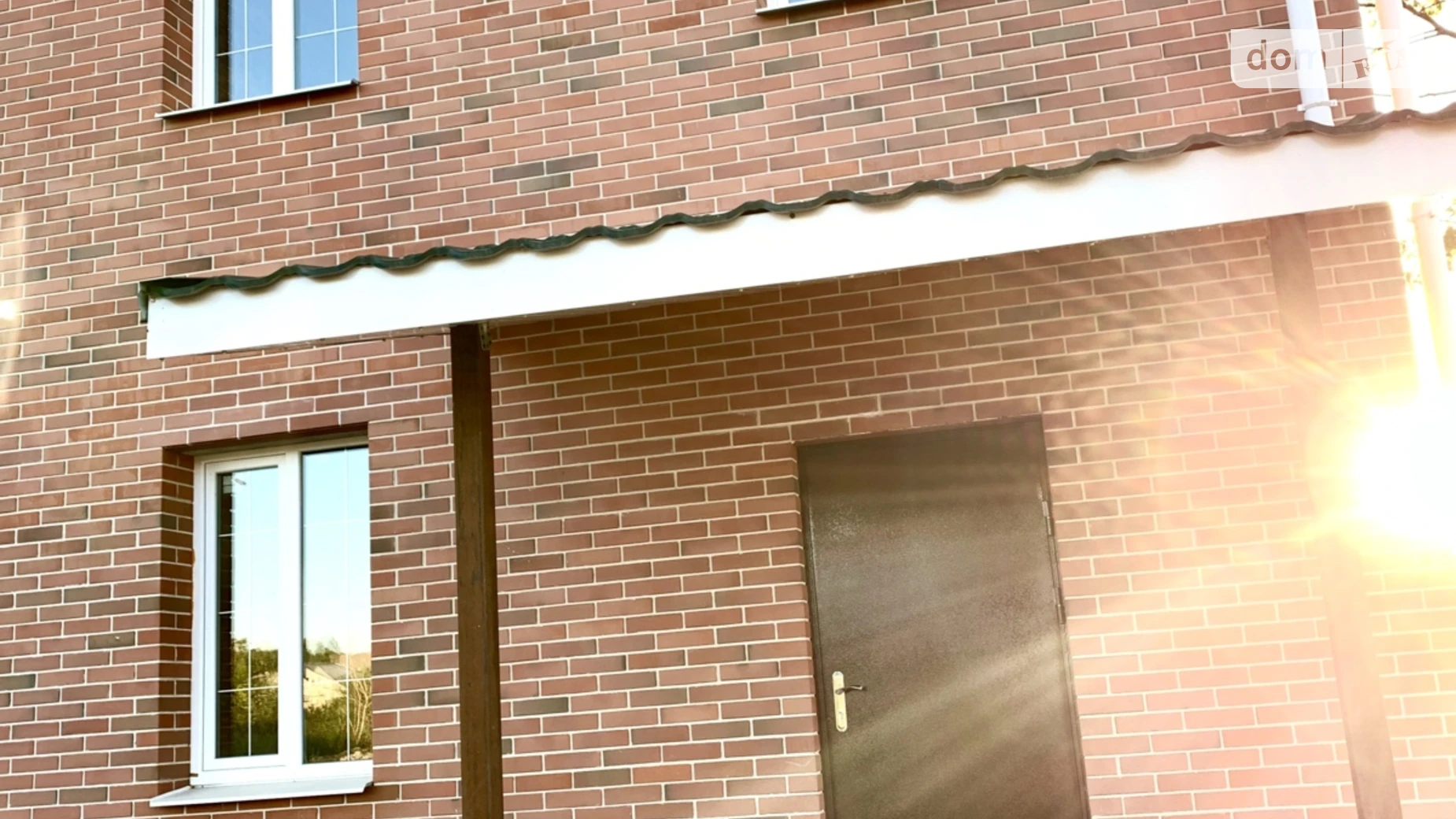 Продается дом на 2 этажа 150 кв. м с мебелью, цена: 72000 $ - фото 5