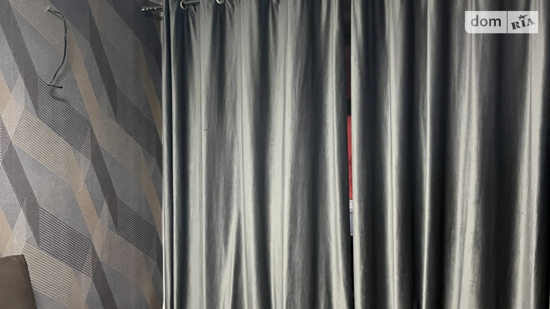 2-комнатная квартира 50.3 кв. м в Луцке, ул. Вавилова - фото 4