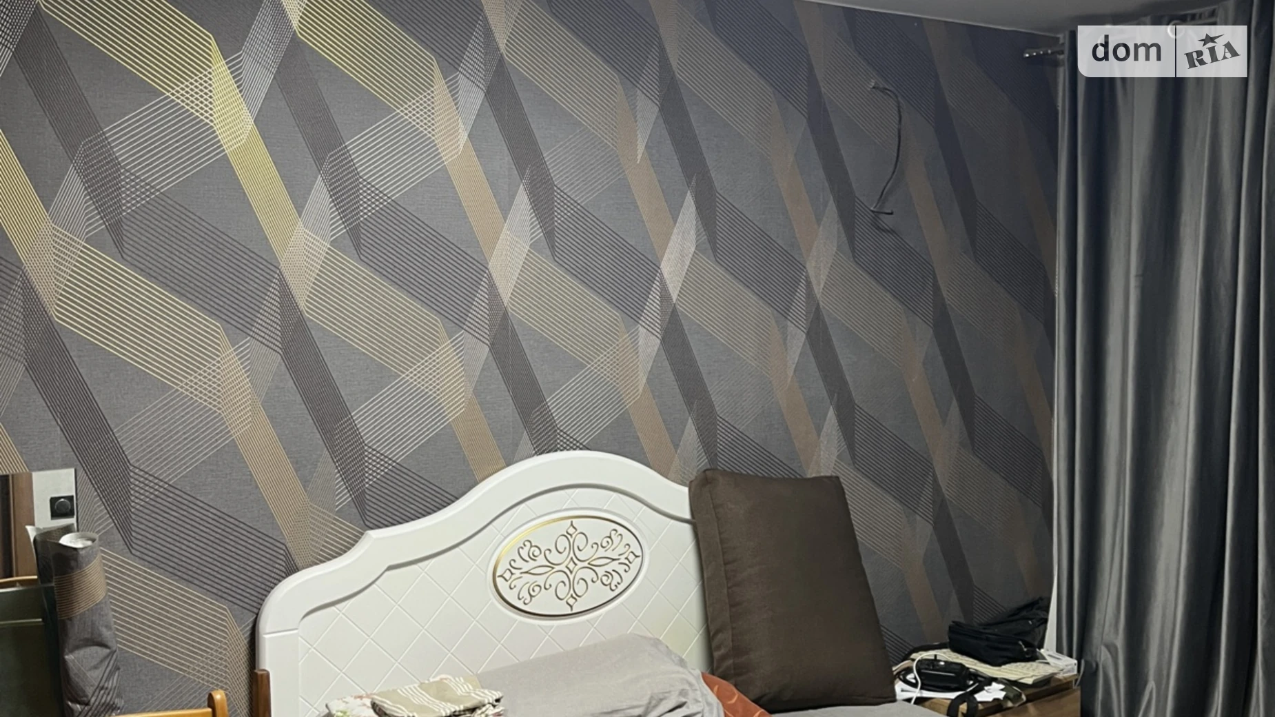 2-комнатная квартира 50.3 кв. м в Луцке, ул. Вавилова - фото 2