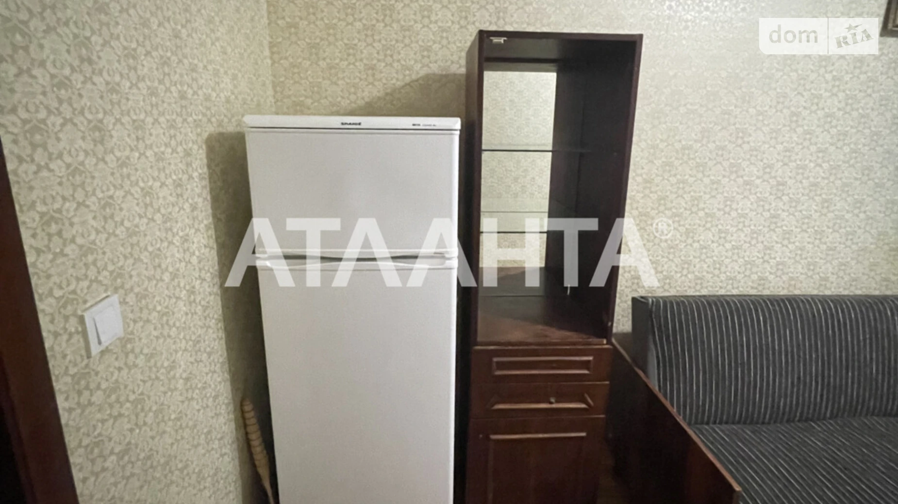 ул. Космонавтов Хаджибейский (Малиновский) Одесса, цена: 6800 $ - фото 4