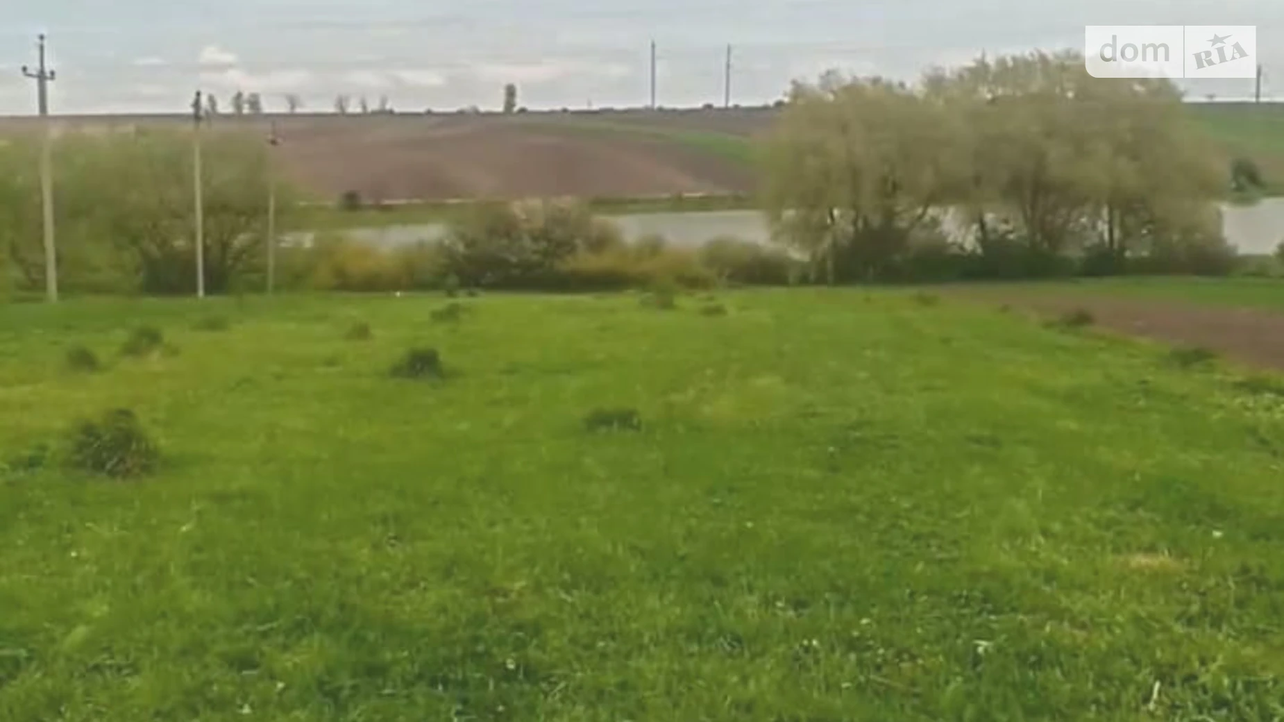 Продается одноэтажный дом 39.8 кв. м с балконом, цена: 17000 $ - фото 2