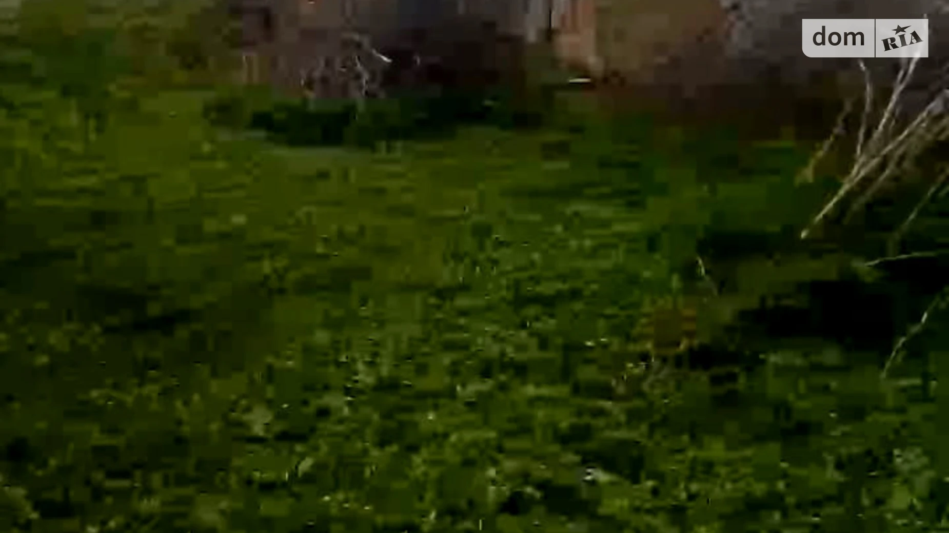 Продается одноэтажный дом 39.8 кв. м с балконом, цена: 17000 $ - фото 3