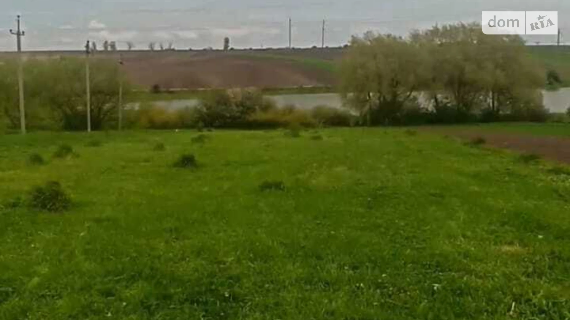 Продается одноэтажный дом 39.8 кв. м с балконом, цена: 17000 $ - фото 5