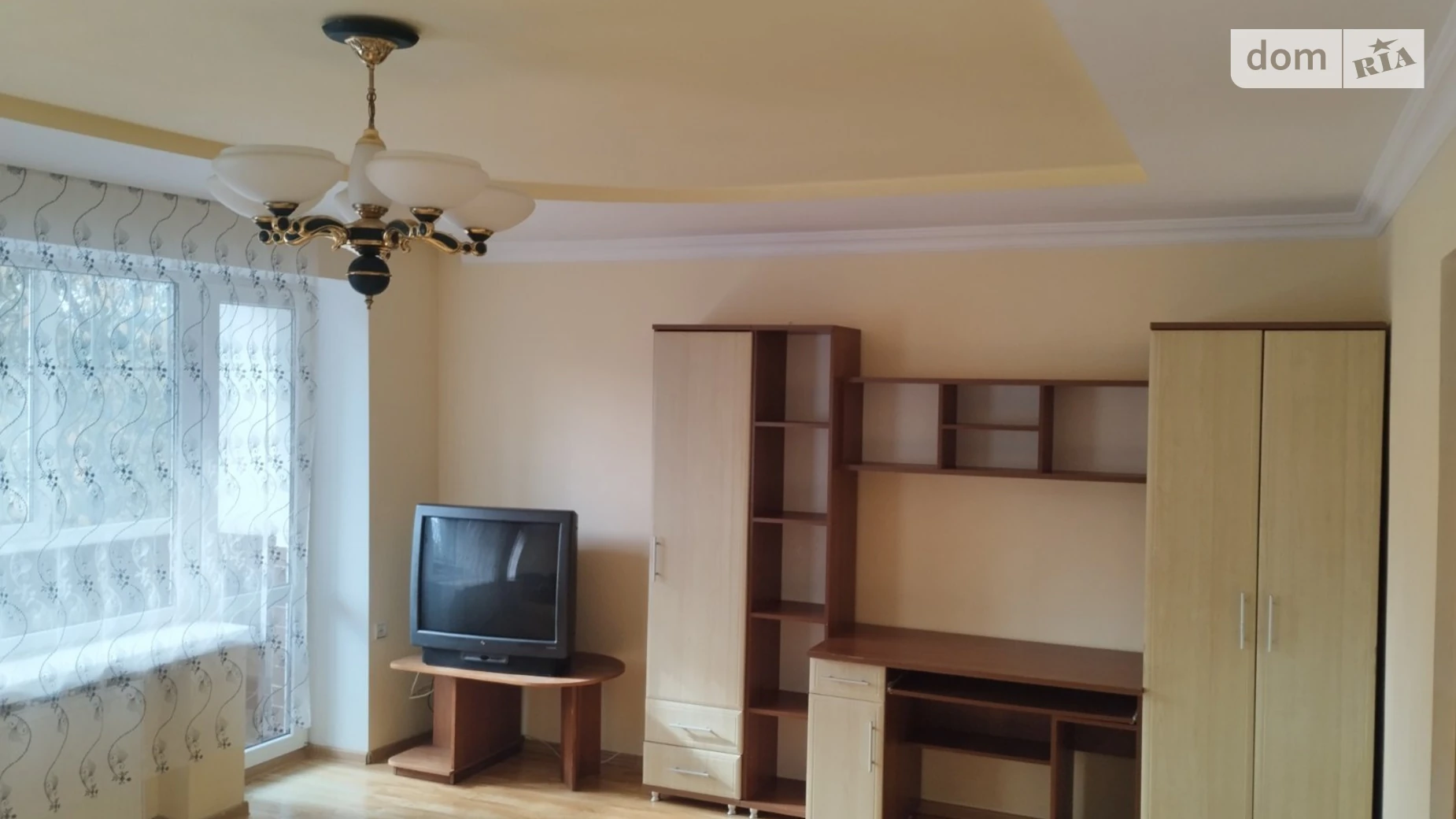 3-комнатная квартира 91 кв. м в Тернополе, ул. Золотогорская - фото 3