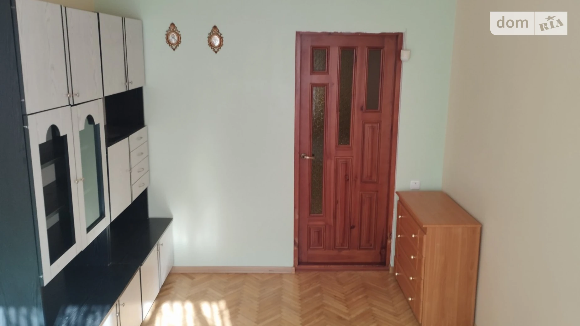 3-комнатная квартира 91 кв. м в Тернополе, ул. Золотогорская - фото 5