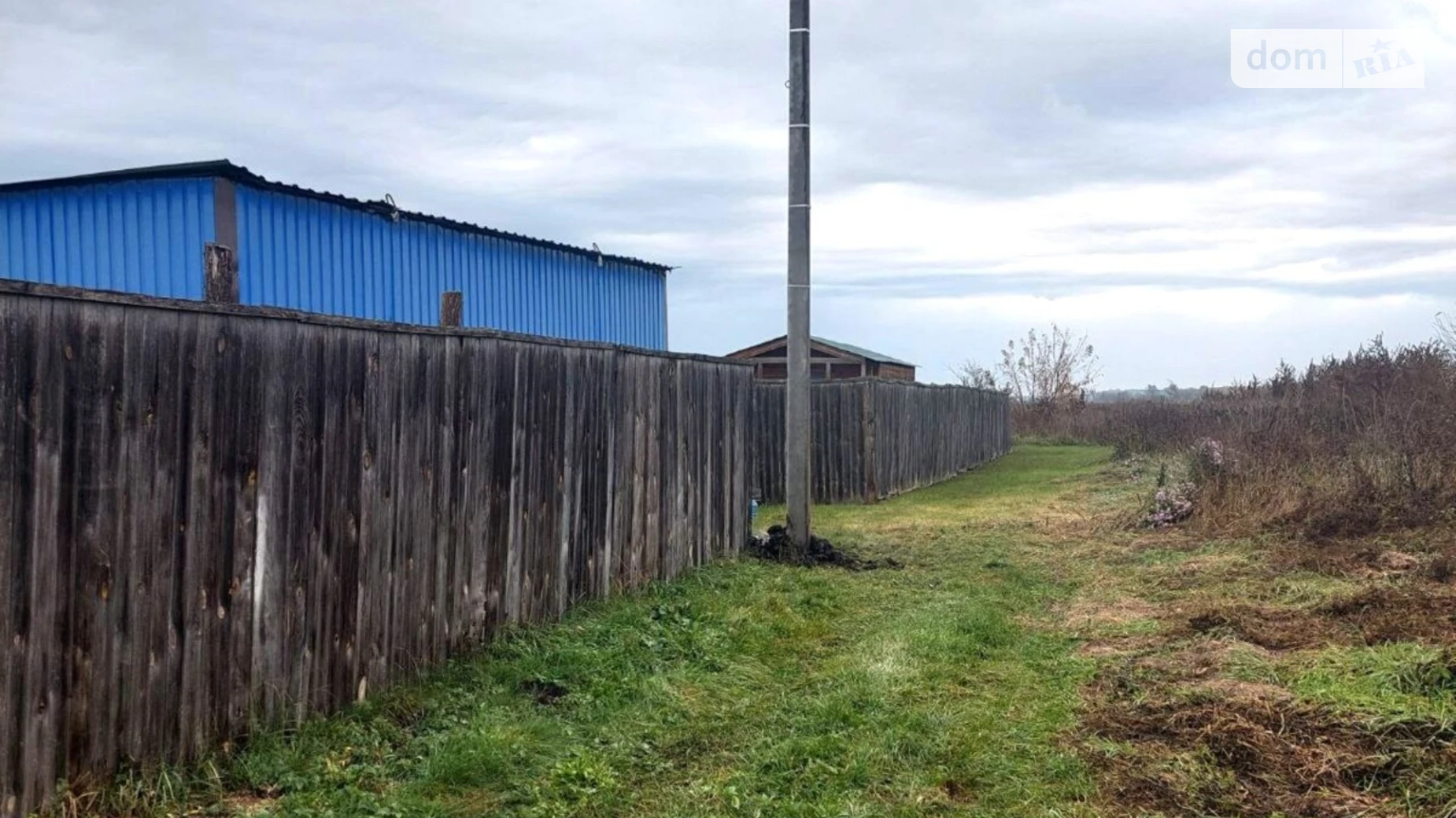 Продается земельный участок 5 соток в Киевской области, цена: 12500 $ - фото 2