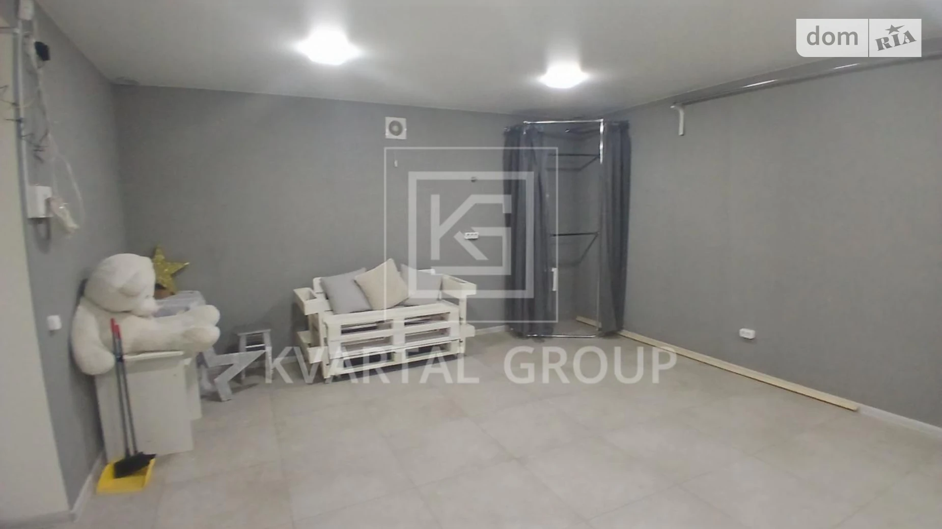 Продается офис 32.8 кв. м в бизнес-центре, цена: 26000 $ - фото 2